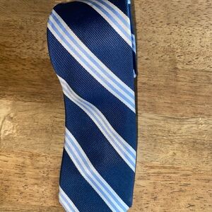 Several ties for sale! Bundle & save — will make a good deal if bundling several